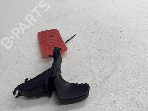 front-left-exterior-door-handle-renault-twingo-ii-cn0_-2007-32227654 main image