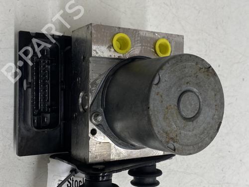 Aggregati ABS AUDI A4 B8 Avant (8K5) 2.0 TDI (190 hp) 31279649