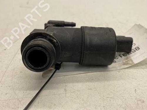 Washer pump CITROËN C3 III (SX) 1.2 THP 110 (SXHNPS, SXHNZT, SXHNZ6) | BP22863517E24 - Image 5