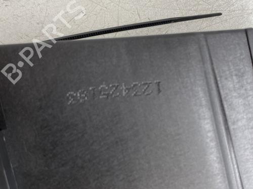 Climate control BMW 3 Coupe (E46) 318 Ci | BP33655558I5 - Image 3