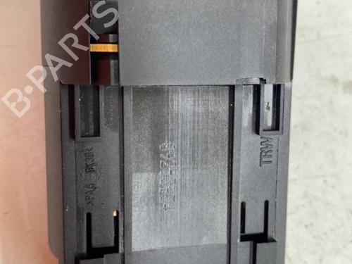 Headlight switch VW POLO (9N_, 9A_) 1.4 TDI | BP22862447I24 