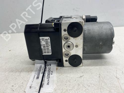 ABS pump BMW 3 (E46) 330 xd | BP39686089M43 - Image 4