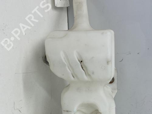 Windscreen washer tank FORD KA (RU8) 1.2 | BP24230731C113 