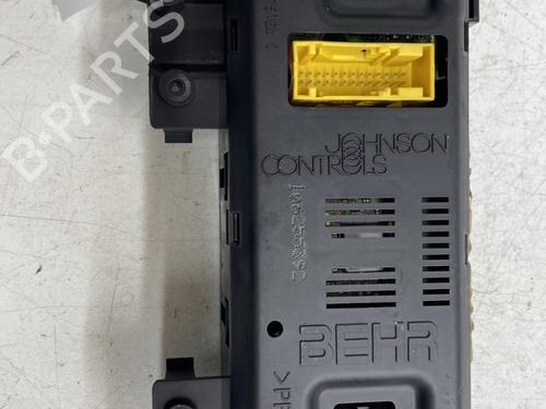 Used Climate control CITROËN C4 I (LC_) 1.6 HDi (109 hp) 27271479