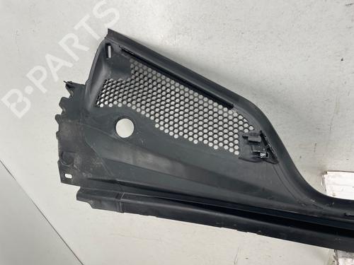 Scuttle panel DS DS 4 / DS 4 CROSSBACK (NX_) 1.6 BlueHDi 120 | BP40053745C110 - Image 7