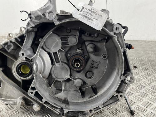 BP30889021M3 main image