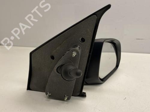 Right mirror SUZUKI ALTO VII (GF, HA25_, HA35_) 1.0 (AMF310, GFC31S) | BP22863198C27 