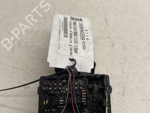 Steering column stalk RENAULT CLIO IV (BH_) 1.5 dCi 75 | BP24979711I23 