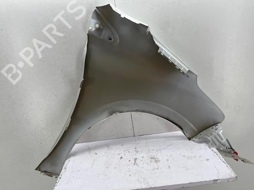 left-front-fenders-peugeot-208-i-ca_-cc_-2012-2013-2014-2015-2016-2017-2018-2019-2020-2021-36809896 main image