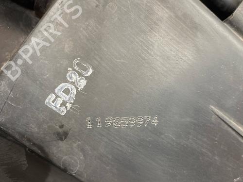 Left headlight SSANGYONG KYRON 2.7 Xdi 4x4 | BP38925954C28 - Image 2