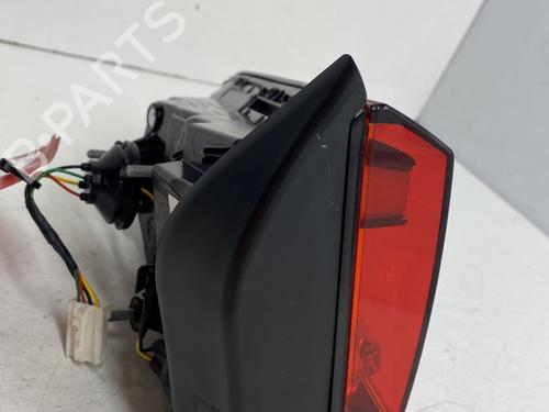 Left tailgate light MG MG ZS SUV (AZS1) EV | BP37741625C79 - Image 2