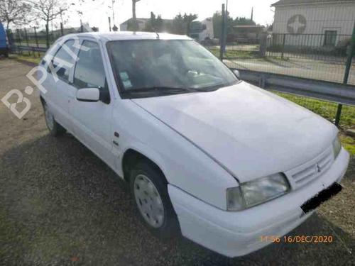 Right headlight CITROËN ZX (N2) 1.9 D | BP22855560C29 