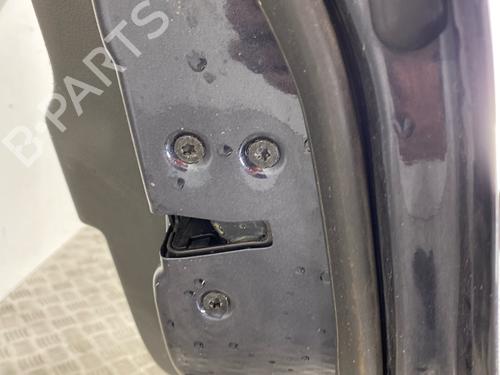 Dør højre bagtil FORD C-MAX (DM2) 1.6 TDCi | BP39165752C5 - Image 5