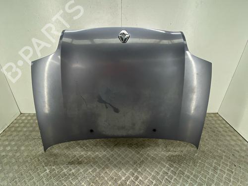 Used Hood Hood 37271137 37271137