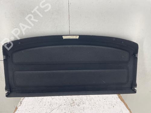Rear parcel shelf RENAULT CLIO V (B7_) 1.0 TCe 90 (B7MT) | BP40177519C85 - Image 3