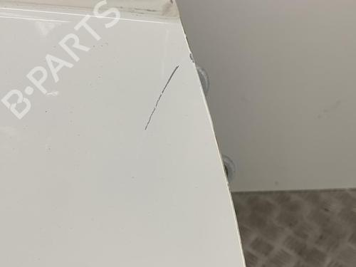 Used Right front door Right front door 22853007 22853007