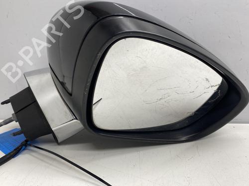 Right mirror CITROËN DS3 (SA_) 1.6 VTi 120 | BP29870385C27