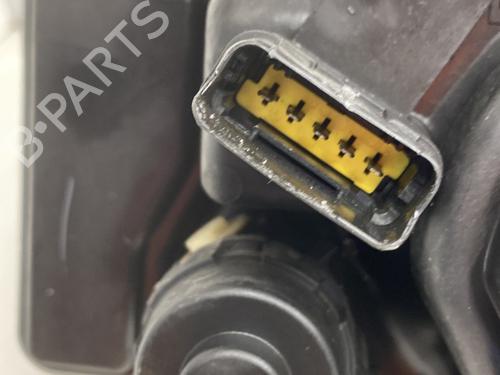 Right headlight RENAULT VEL SATIS (BJ0_) 2.2 dCi (BJ0E, BJ0F) | BP24657700C29 - Image 4