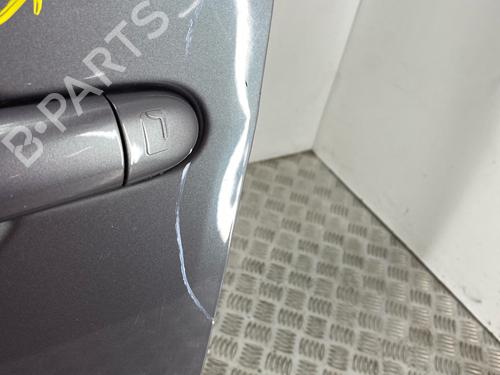 left-front-door-renault-scenic-ii-jm01_-2003-2004-2005-2006-2007-2008-2009-2010-36324902 main image