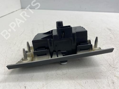 Headlight switch BMW 3 (E90) 320 d | BP39111694I24 - Image 2