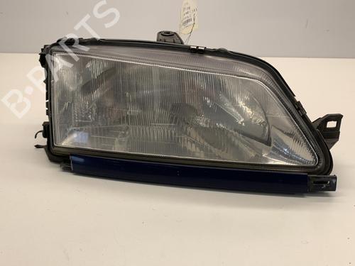 Used Right headlight Right headlight PEUGEOT 306 Hatchback (7A, 7C, N3, N5) 1.9 D (68 hp) 22852541 22852541