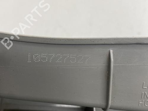 Left taillight HONDA FR-V (BE) 2.2 i CTDi (BE5) | BP26683686C34 