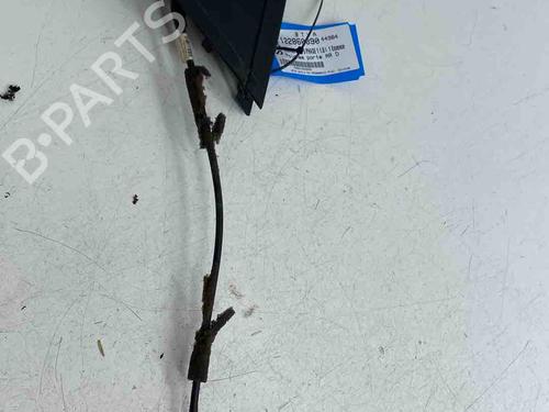 rear-right-exterior-door-handle-renault-clio-v-b7_-2019-36516682 main image