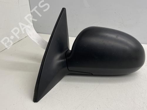 left-mirror-hyundai-i30-fd-2007-2008-2009-2010-2011-2012-23831672 main image