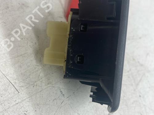 Left front window switch RENAULT KANGOO Express (FW0/1_) 1.5 dCi 90 (FW0G, FW05, FW08, FW11) | BP38512260I27 - Image 5