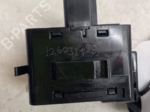 Switch CHEVROLET CAPTIVA (C100, C140) 2.0 D 4WD | BP40177485I30 - Image 3