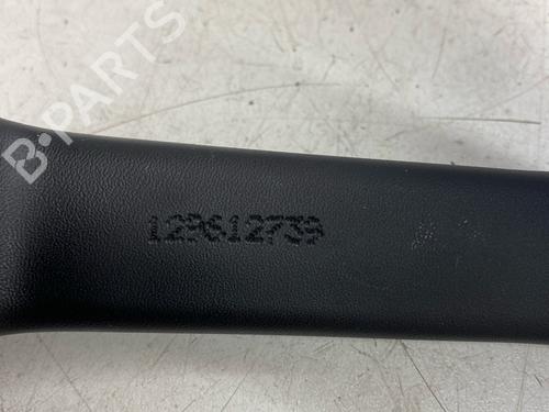 front-right-exterior-door-handle-renault-clio-iv-bh_-2012-2013-2014-2015-2016-2017-2018-2019-2020-2021-38032416 main image