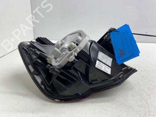 right-taillight-fiat-tipo-saloon-356_-357_-2015-37202251 main image