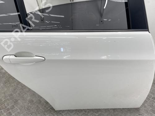 right-rear-door-bmw-3-e90-2004-2005-2006-2007-2008-2009-2010-2011-2012-28015692 main image