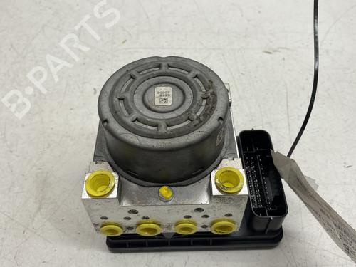 ABS Bremseaggregat DS DS 3 (SA_) 1.2 VTi 82 (SAHMZ6) (82 hp) 29299217