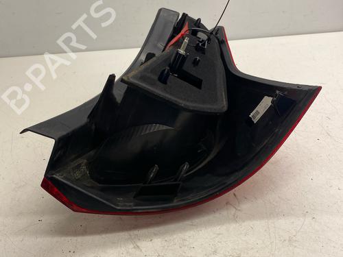 Left taillight DACIA SANDERO 1.5 dCi | BP36096986C34 - Image 5