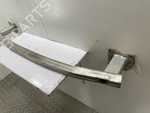 Used Rear bumper reinforcement Rear bumper reinforcement 36836985 36836985