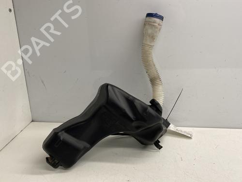 Windscreen washer tank CITROËN C4 I (LC_) 1.6 HDi 00006431K1