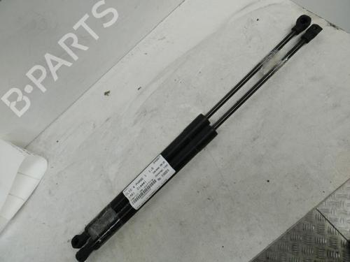 Used Tailgate lift support RENAULT CLIO IV (BH_) 1.5 dCi 90 (90 hp) 22854976
