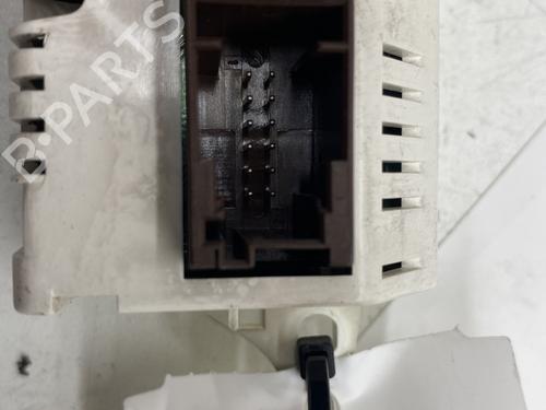 Display CITROËN C4 I (LC_) 1.6 HDi | BP22861066C48 