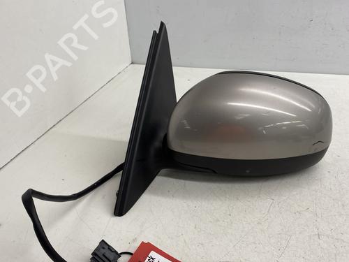 left-mirror-skoda-roomster-5j7-2006-2007-2008-2009-2010-2011-2012-2013-2014-2015-32468828 main image