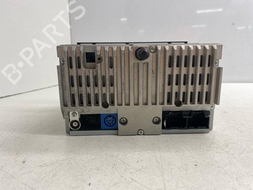 Radio CHEVROLET CAPTIVA (C100, C140) 2.0 D 4WD | BP40177480E6 - Image 3