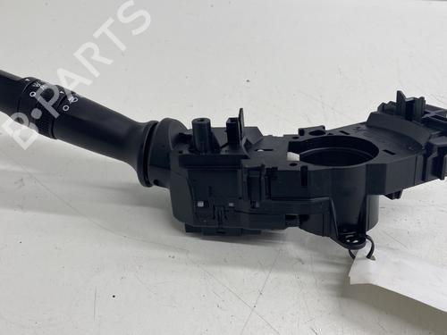 Switch HYUNDAI VELOSTER (FS) 1.6 GDI | BP26274627I30 - Image 3