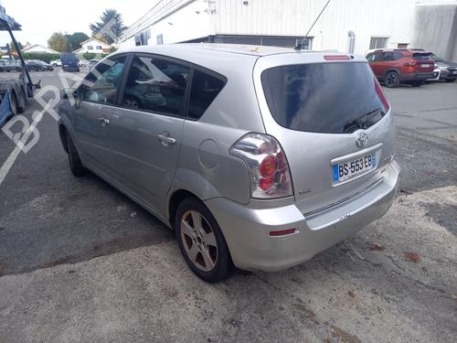 Højre forlygte TOYOTA COROLLA Verso (ZER_, ZZE12_, R1_) 2.2 D-4D (AUR10_, AUR10R) | BP30873823C29  - Image 9