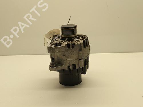 Alternator PEUGEOT 208 I (CA_, CC_) 1.2 THP 110 | BP22851914M7 