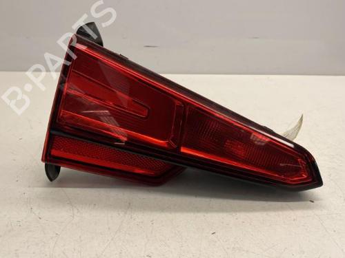 Left tailgate light AUDI A4 B9 (8W2, 8WC) 2.0 TDI | BP22863227C79 - Image 5