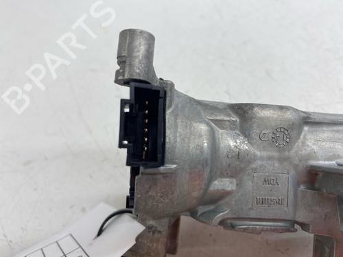Ignition barrel VW BEETLE (5C1, 5C2) 1.6 TDI | BP36802250M48 - Image 4