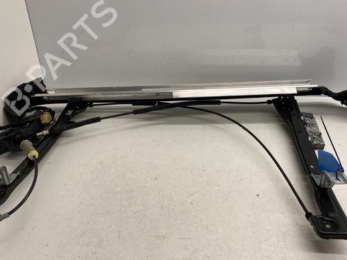 Front right window mechanism MINI MINI (R56) One | BP33607315C23 - Image 2