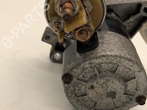 Starter CITROËN C1 (PM_, PN_) 1.0 | BP22853236M8 