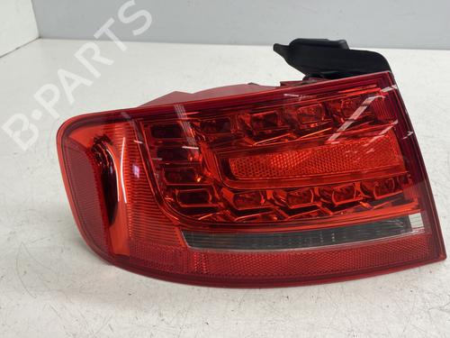 Left taillight AUDI A4 B8 (8K2) 2.0 TDI | BP29375441C34 - Image 4