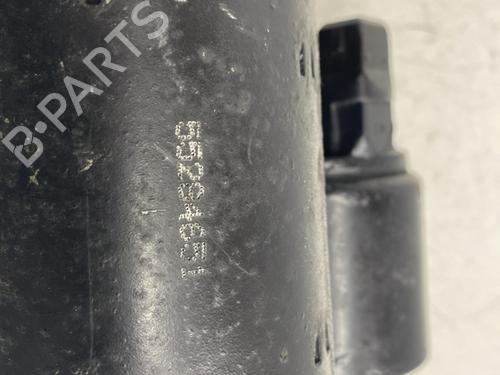 Starter SEAT IBIZA II (6K1) 1.9 SDI | BP22854276M8